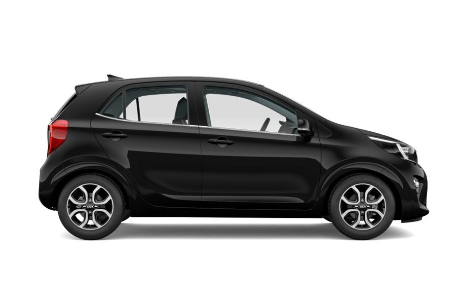 COMPACT ( ECONOMY)